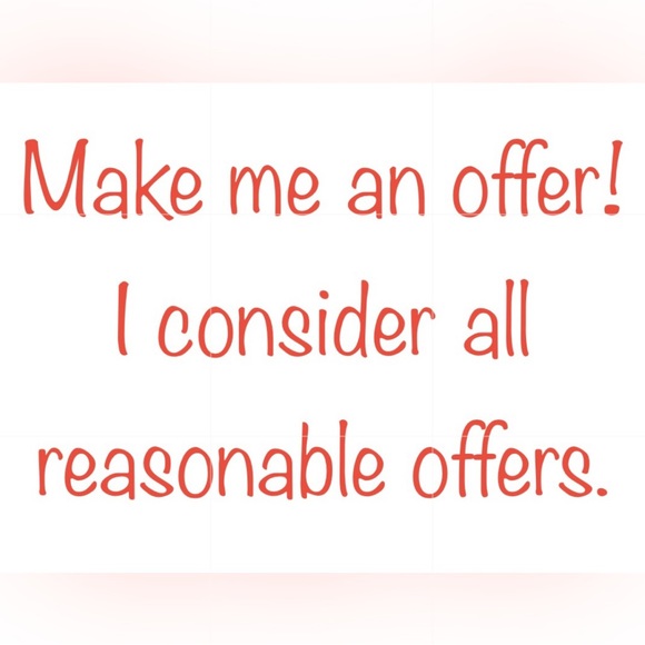 JC Collections Strapless Size 10 - Picture 5 of 5